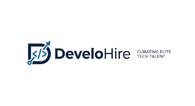 develohirelogo